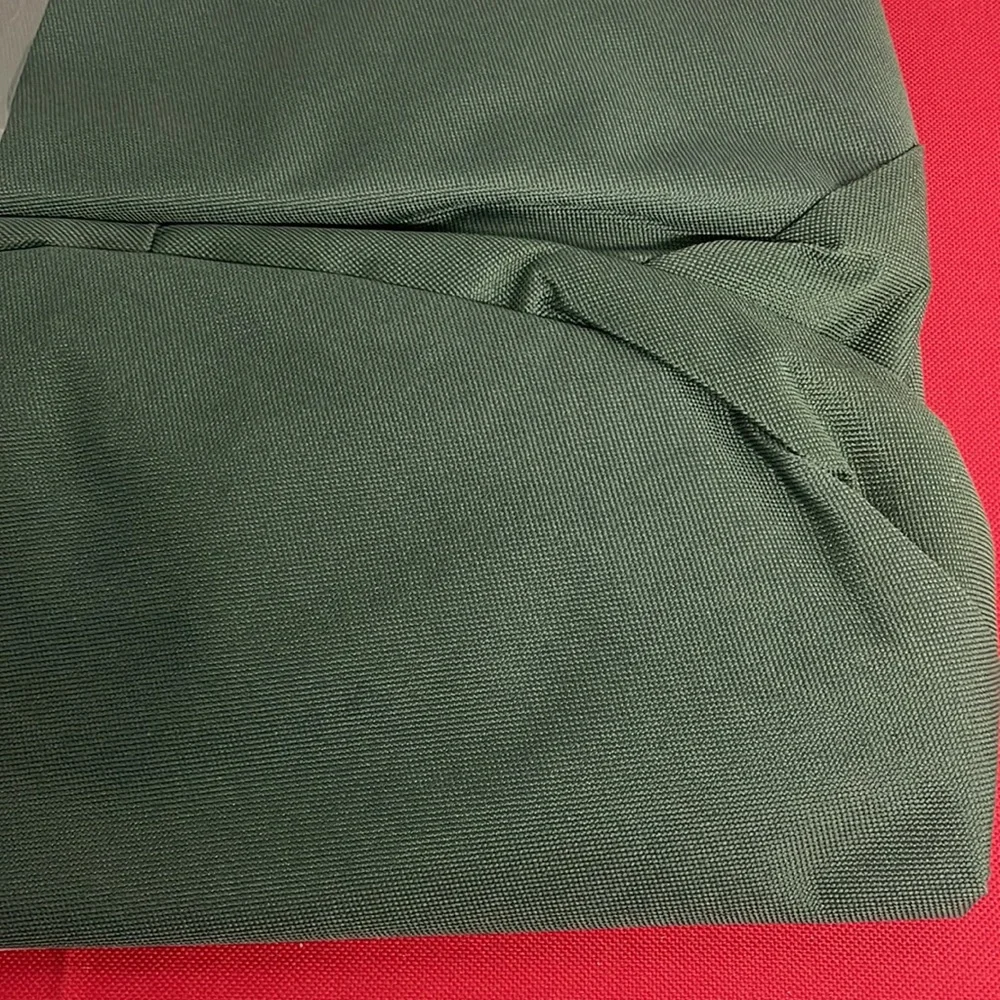 Wreath Storage Bag #163347 Up to 24